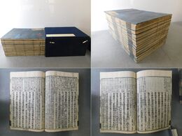 冠註講苑 倶舎論頌疏 14冊揃