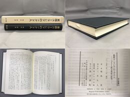汲古叢書140 東部ユーラシアのソグド人 ソグド人漢文墓誌の研究