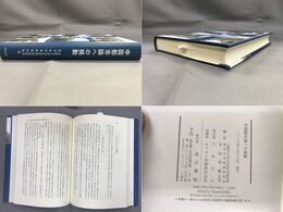 中国都市論への挑動