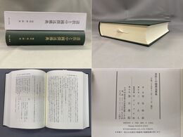 道敎と中國撰述佛典