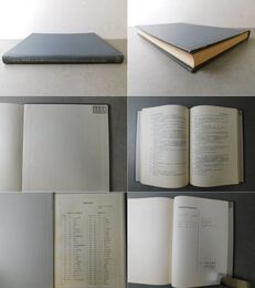 梵蔵漢対照 理趣経索引