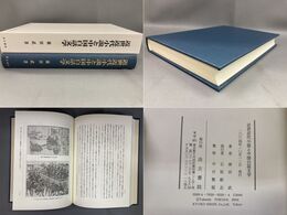 近世近代小説と中国白話文学