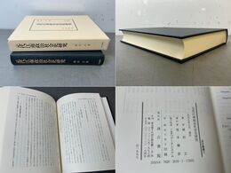元代江南政治社会史研究 汲古叢書11