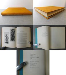 Chinese Buddhist Bronzes