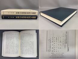 汲古叢書174 福建人民革命政府の研究 第三勢力による反蒋抗日政権と内外諸勢力