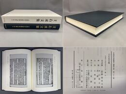 古典研究会叢書漢籍之部 32 王右丞文集