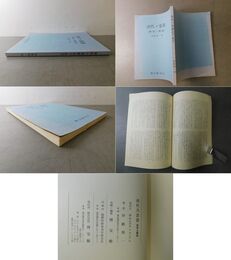 清代乃瓷器 「研究と解説」
