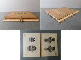 考古圖集 第30集