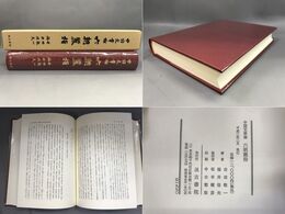 中国文章論 六朝麗指