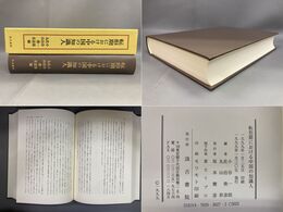 転形期における中国の知識人