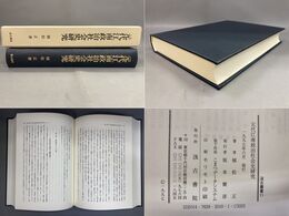 元代江南政治社会史研究 汲古叢書11