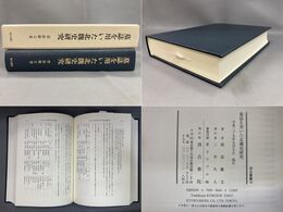 墓誌を用いた北魏史研究 汲古叢書145