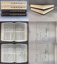 和刻本漢詩集成 唐詩篇 9,10 白氏長慶集（白氏文集）・長恨歌傳・新楽府
