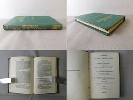 Prodromus Florae Nepalensis