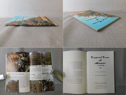 Tropical Trees of Hawaii