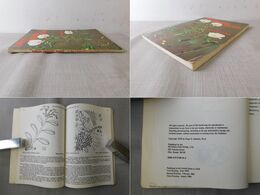 Hawaii's Poisonous Plants