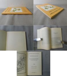 A Botanist's Visit to Oahu in 1831