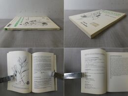 Medicinal Plants of Papua New Guinea. Pt. 1: Morobe Province