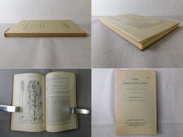 Flora of Tropical East Africa ORCHIDACEAE Part 1