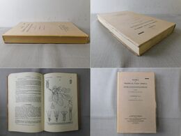 Flora of Tropical East Africa RUBIACEAE Part 1