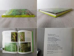 The Australian gardener's guide to native plants