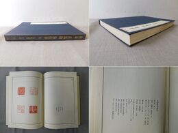 中国篆刻叢刊 第9巻 清3 林皋・高鳳翰・張在辛・他