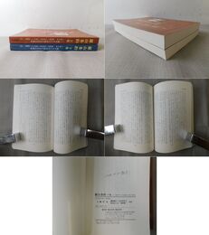 羅山条約 悪ガキたちが見た文化大革命 上・下