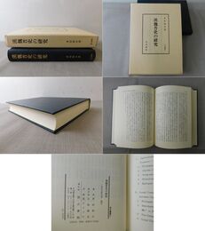 漢魏晋史の研究 汲古叢書21