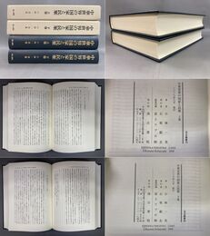 中華世界の国家と民衆　上・下　全2冊