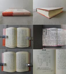 北に渡った言語学者 金壽卿1918-2000