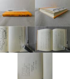 長江の水 天をうち 江南に失われし刻を求めて