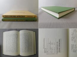 中国漢代墓葬装飾の地域的研究