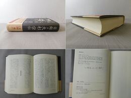 日録・大杉栄伝