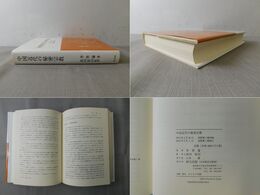 中国近代の秘密宗教