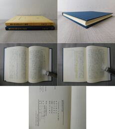 魏晋南北朝社会の研究