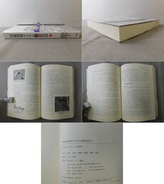 周縁領域からみた秦漢帝国2