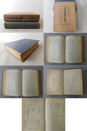 漢初経書学の研究