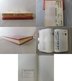 現代の書道 新進作家選集２