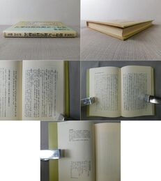 白隠禅師 延命十句観音経霊験記