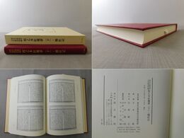 東京大学東洋文化研究所蔵「程乙本紅樓夢」下巻・嬌紅記