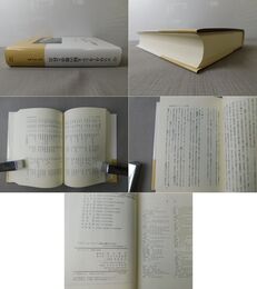 アフロ・ユーラシア大陸の都市と社会