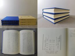 元刊雑劇の研究　全３冊