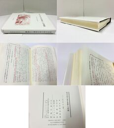 清末中国の西洋体験と文明観