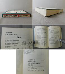 針灸奇穴辞典 オンデマンド版