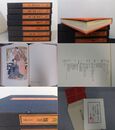 芳年 芳幾 國周 高橋誠一郎コレクション 浮世絵 全7巻