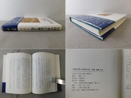 中国中世の民衆文化 呪術・規範・反乱