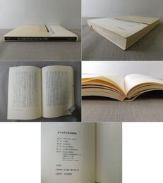 続日本近代美術論争史