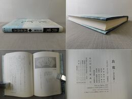 良寛 文人の書