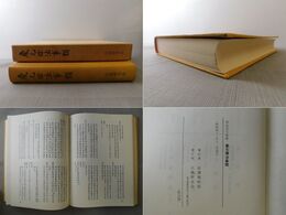 静嘉堂文庫蔵 慶元條法事類