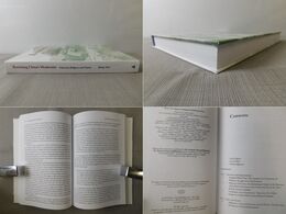 Revisiting China's Modernity Ethnicity, Religion, and Nation